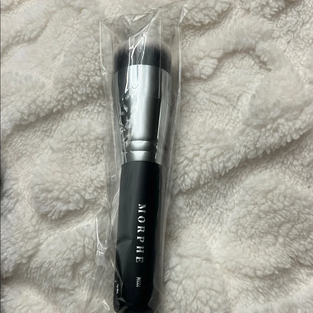 Morphe enhance your